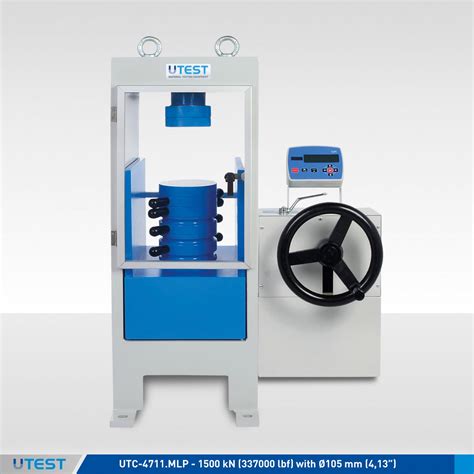 compression testing machine lab manual|compression testing machine diagram.